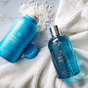 Molton Brown Lifestyle