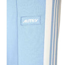 Autry Autry Track Pants