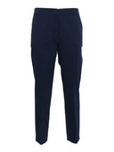 Clips Pantalon Di Base