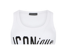 Dsquared2 Tank Top