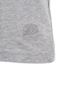Blker Blker T Shirt Mc Allston Jersey 180g