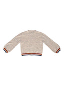 Stella Mc Cartney Knit Cardigan