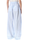 Gli ultimi pantaloni blu