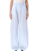 Gli ultimi pantaloni blu