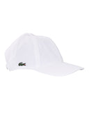Lacoste Cappello