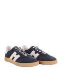 Hogan Hogan Cool Allacciato H