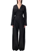 The Latest Dresses Black