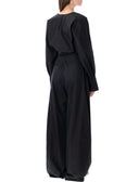 The Latest Dresses Black