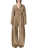 The Latest Dresses Brandy