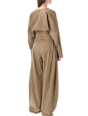 The Latest Dresses Brandy