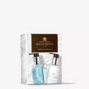 Mode de vie Molton Brown