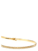 Maison Michel 'Dorothee' Headband