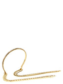 Maison Michel 'Dorothee' Headband