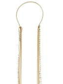 Maison Michel 'Dorothee' Headband