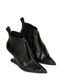 Rick Owens Ankle Taco