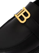 Balmain Mocassino