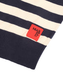 Max&Co Maxk24 F Maglia
