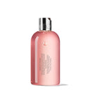 Estilo de vida de Molton Brown