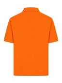 Miu Miu Jersey Piquet