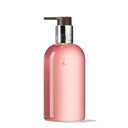 Molton Brown Lifestyle