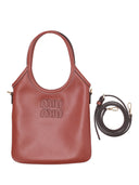 Miu Miu Borse Softy