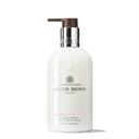 Molton Brown Lifestyle