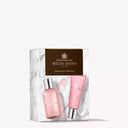 Molton Brown Lifestyle