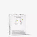 Molton Brown Lifestyle