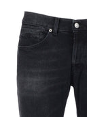 Dondup Pantalone George