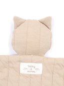 Teddy & Minou Accessorio