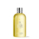 Molton Brown Lifestyle