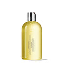 Molton Brown Lifestyle