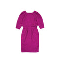 Abito di lunghezza del ginocchio Alberta Ferretti