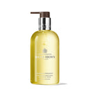 Mode de vie Molton Brown