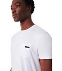 Rrd Revo White T -Shirt