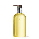 Mode de vie Molton Brown