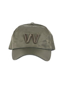 Max Mara Weekend Cappello Berretto Giuliva