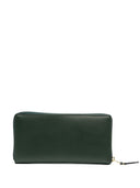 Comme Des Garçons Wallet Wallet / Classic Line