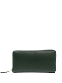 Comme Des Garçons Wallet Wallet / Classic Line