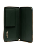 Comme Des Garçons Wallet Wallet / Classic Line