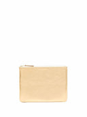 Comme Des Garçons Wallet Wallet