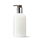 Molton Brown Lifestyle