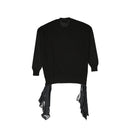 Dsquared2 Cotton Sweater
