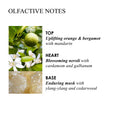 Molton Brown Lifestyle