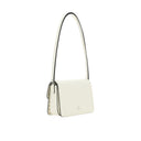 Valentino Garavani Valentino Garavani Rockstud Leather Shoulder Bag