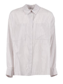 Peserico bluse