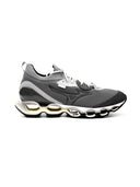 Mizuno Sneakers