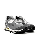 Mizuno Sneakers