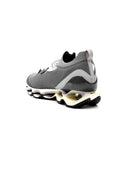 Mizuno Sneakers