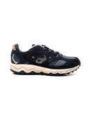 Mizuno sneakers